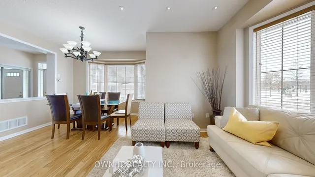 Additional image 6 of 14 Alboreto Way