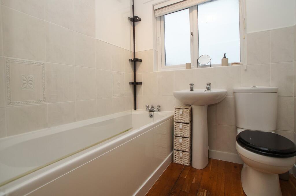 Additional image 13 of Berkeley Grange, Off Newtown Road, Carlisle, CA2