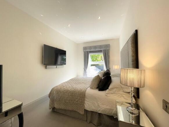 Additional image 20 of Inglenook, Princess Road, Lostock, BL6 4DS