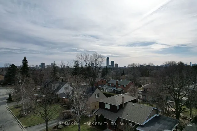 Additional image 17 of 10 Ternhill Cres