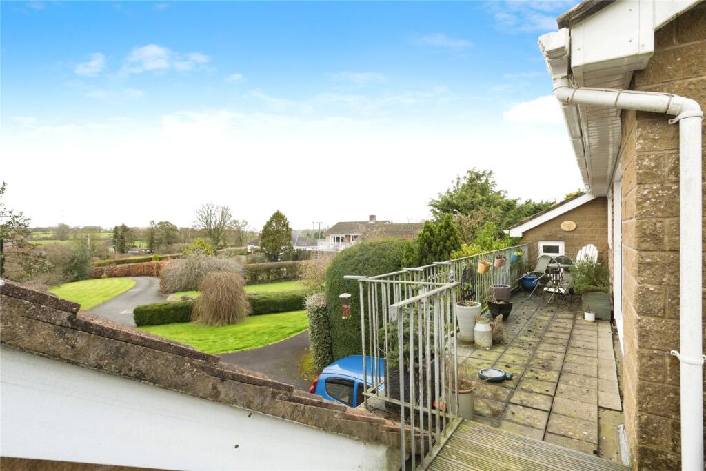 Additional image 34 of The Whispers, Wanstrow