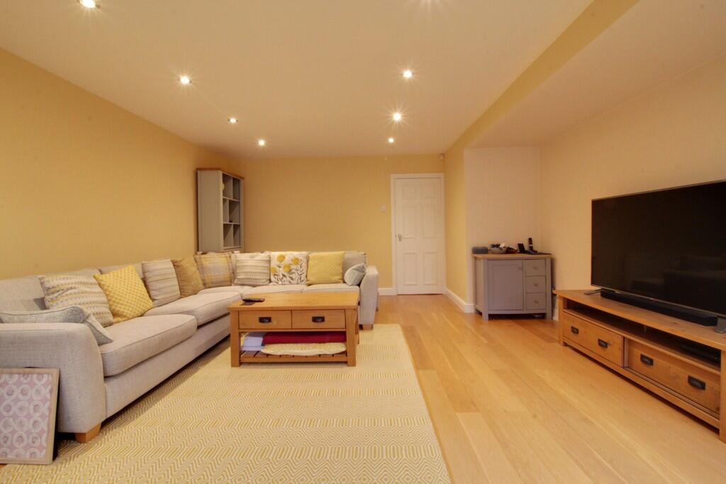 Additional image 9 of Balcaskie Close, Edgbaston, Birmingham