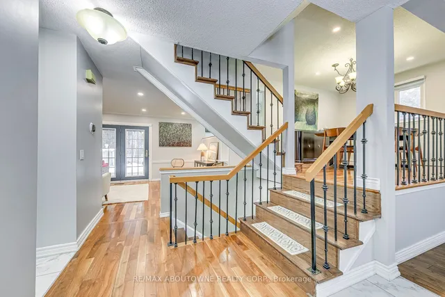 Additional image 14 of 96 royal palm Dr