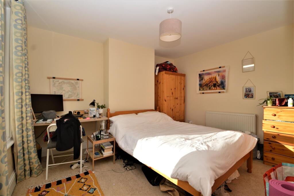 Additional image 5 of Park Road, Southville, Bristol