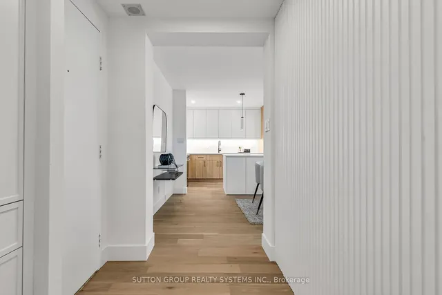 Additional image 5 of 250 Scarlett Rd Unit 2012