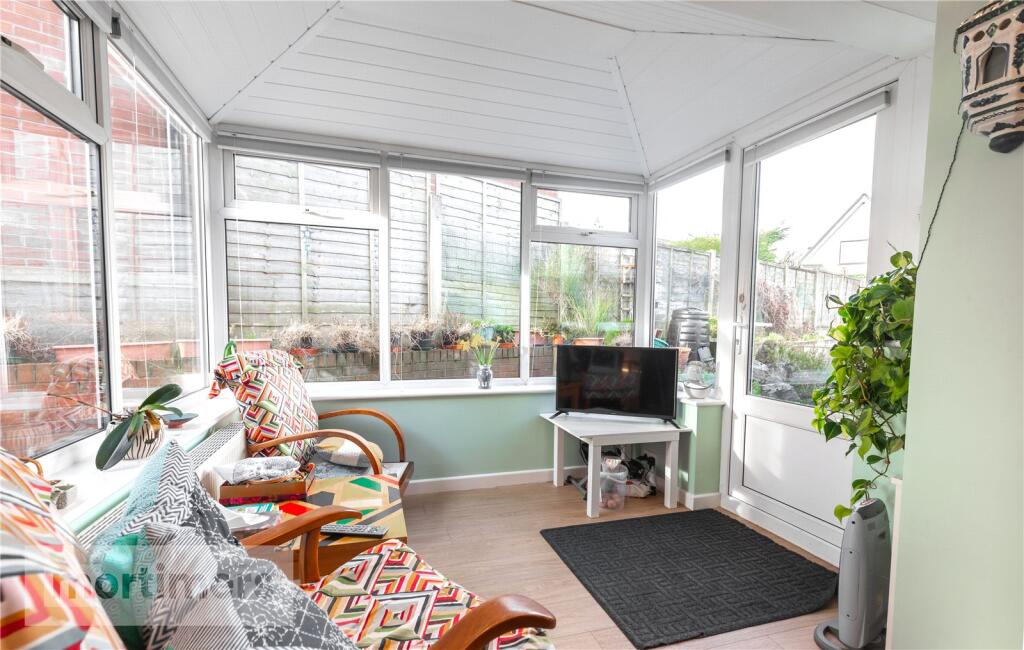 Additional image 9 of Westminster Close, Simonstone, Burnley, Lancashire, BB12