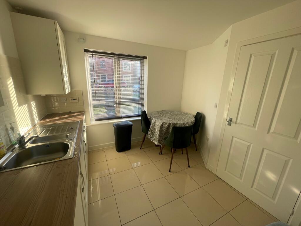 Additional image 18 of Slade Baker Way, BRISTOL