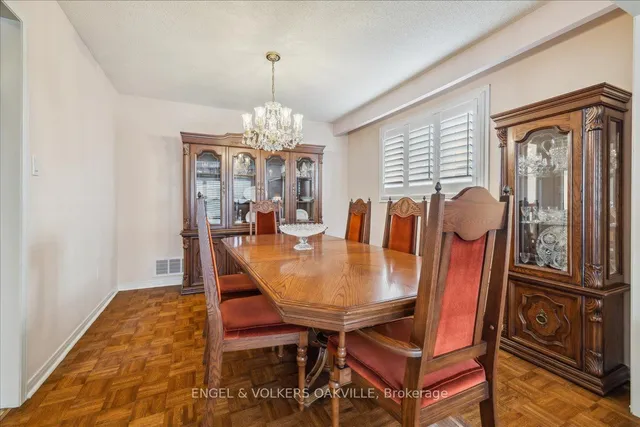 Additional image 8 of 1222 Larny Crt