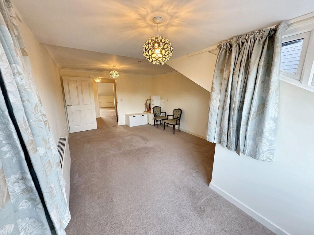 Additional image 11 of Millbrook House, Lode Lane, Soham