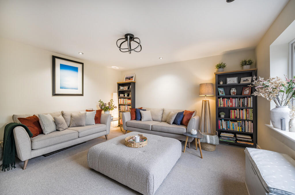 Additional image 22 of Pedlars Grove, Chapmanslade, Near Frome, BA13