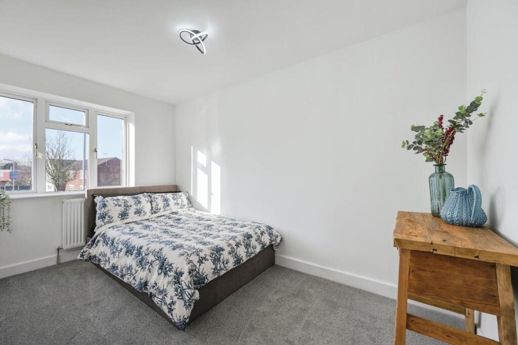 Additional image 12 of Masefield Drive, Tamworth