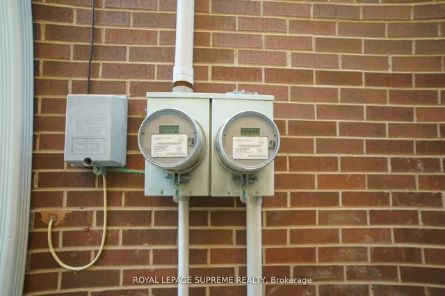 Additional image 13 of 452 Delaware Ave