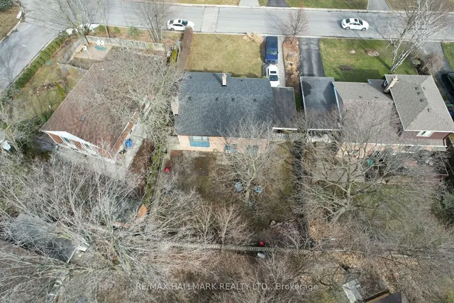 Additional image 9 of 10 Ternhill Cres