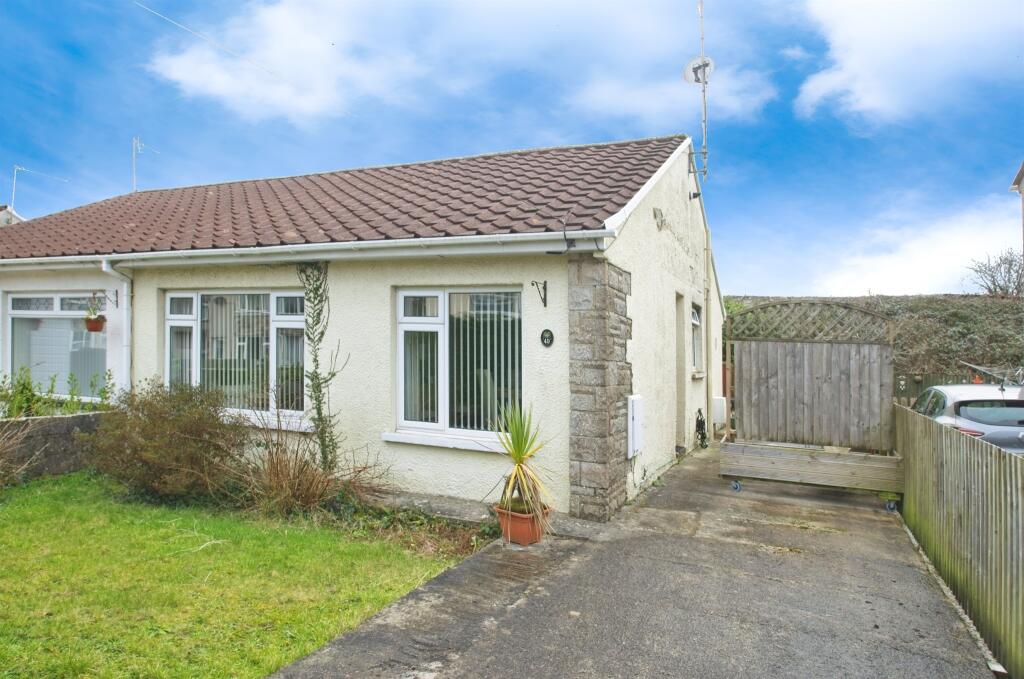 Additional image 13 of Redlands Close, Pencoed, Bridgend