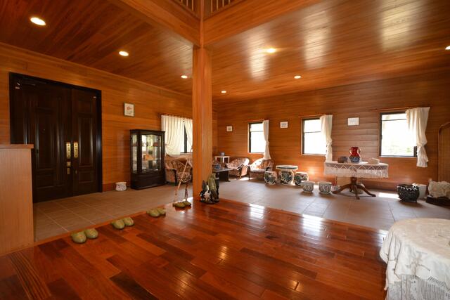 Additional image 9 of Tsukahara, Yufuin Town, Yufu City, Oita Prefecture