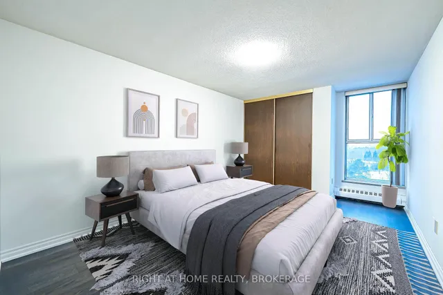 Additional image 11 of 420 Mill Rd Unit 1005