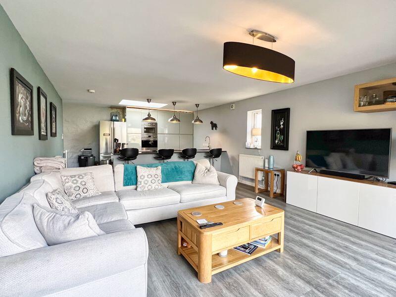 Additional image 21 of Orchard House, Heol Yr Ysgol, Coity, CF35 6BL