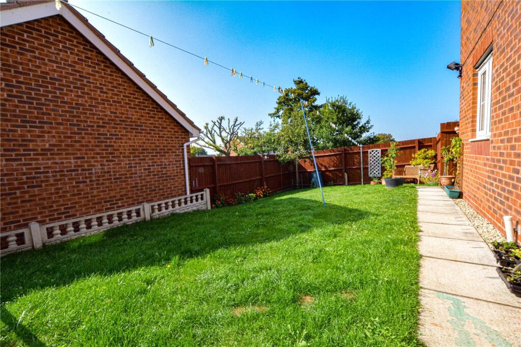 Additional image 12 of Lychgate Close, Glascote, Tamworth, Staffordshire, B77