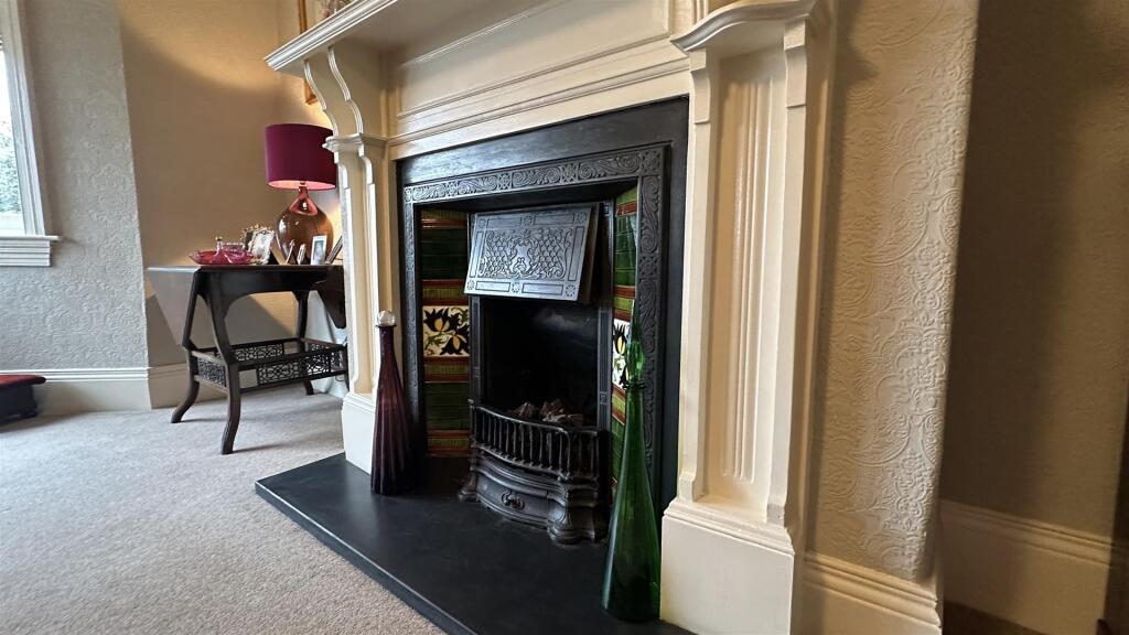 Additional image 7 of Bunbury Road, Northfield, Birmingham