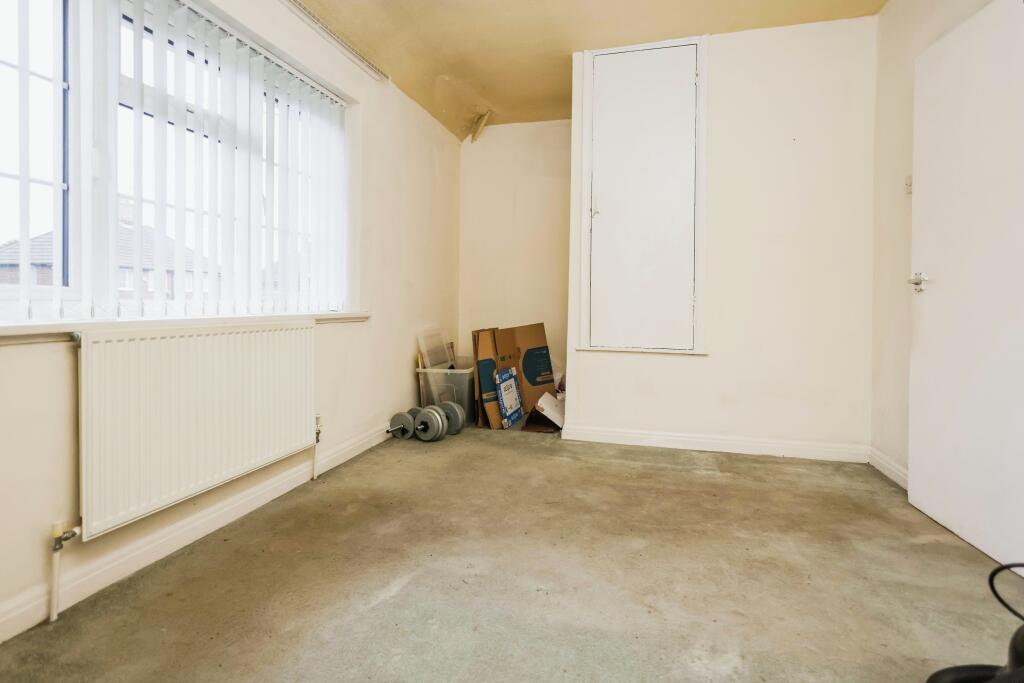 Additional image 12 of Kingsland Road, Kingstanding, Birmingham, B44