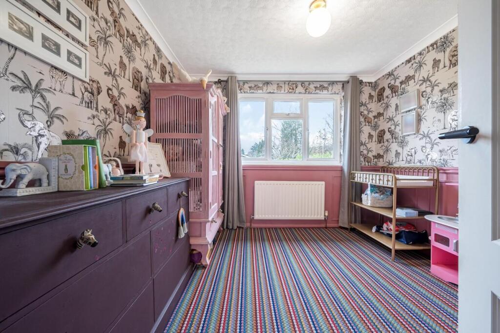 Additional image 6 of Wimborne Avenue, Chislehurst