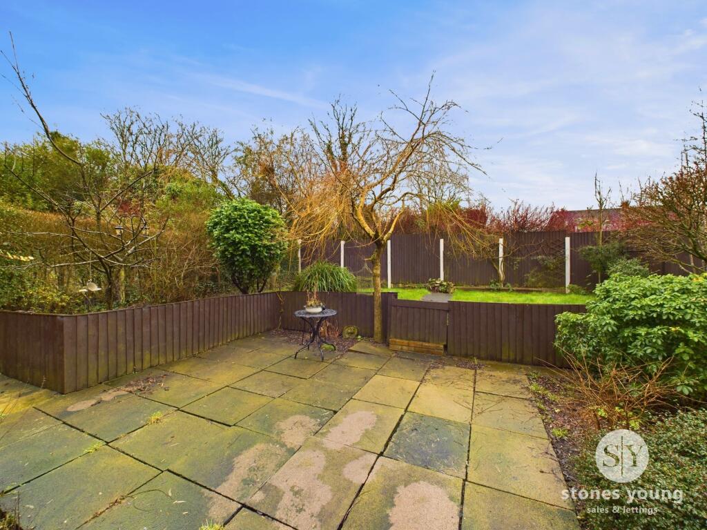 Additional image 12 of Briar Road, Blackburn, BB1