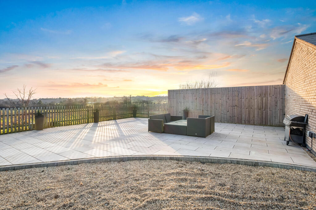 Additional image 40 of Mount Pleasant, Mill Lane, Wildmoor, B61 0BX