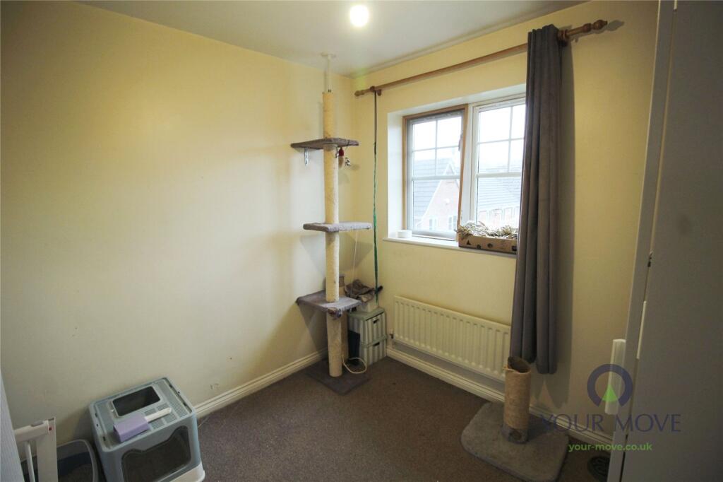 Additional image 8 of Westwood Drive, Rubery, Rednal, Birmingham, B45