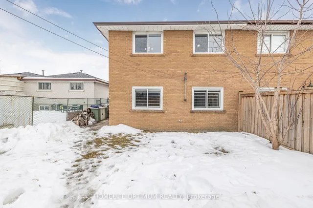 Additional image 36 of 753 Greenore Rd