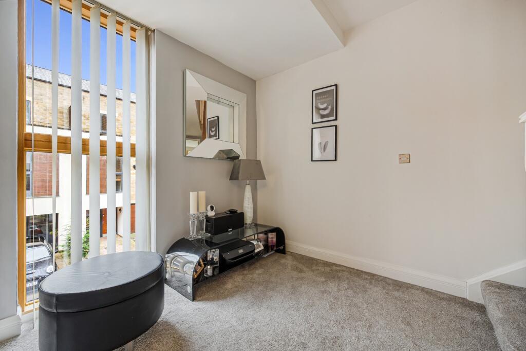 Additional image 23 of Deakins Mill Way, Egerton, Bolton, Lancashire, BL7
