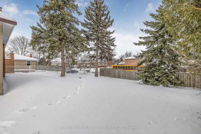 Additional image 36 of 4073 Tomken Rd