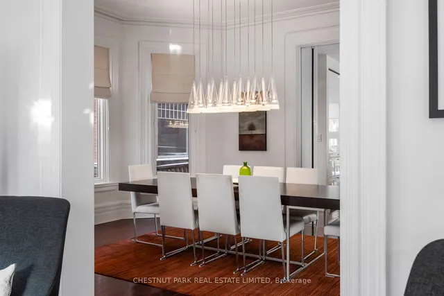 Additional image 9 of 1 Hawthorn Ave