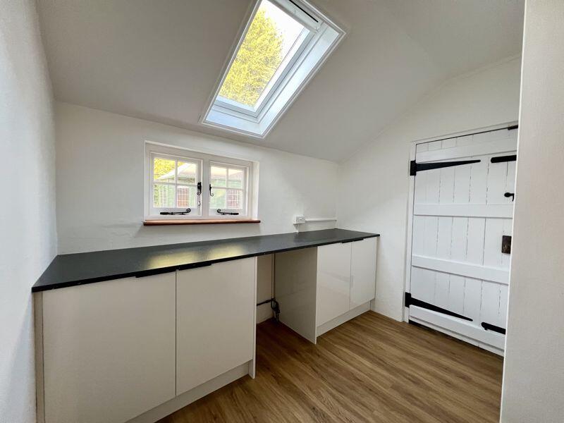 Additional image 17 of Park Road, Henfield