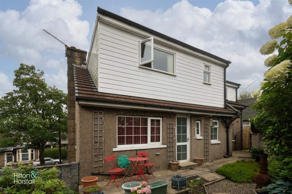 Additional image 16 of Hibson Road, Nelson