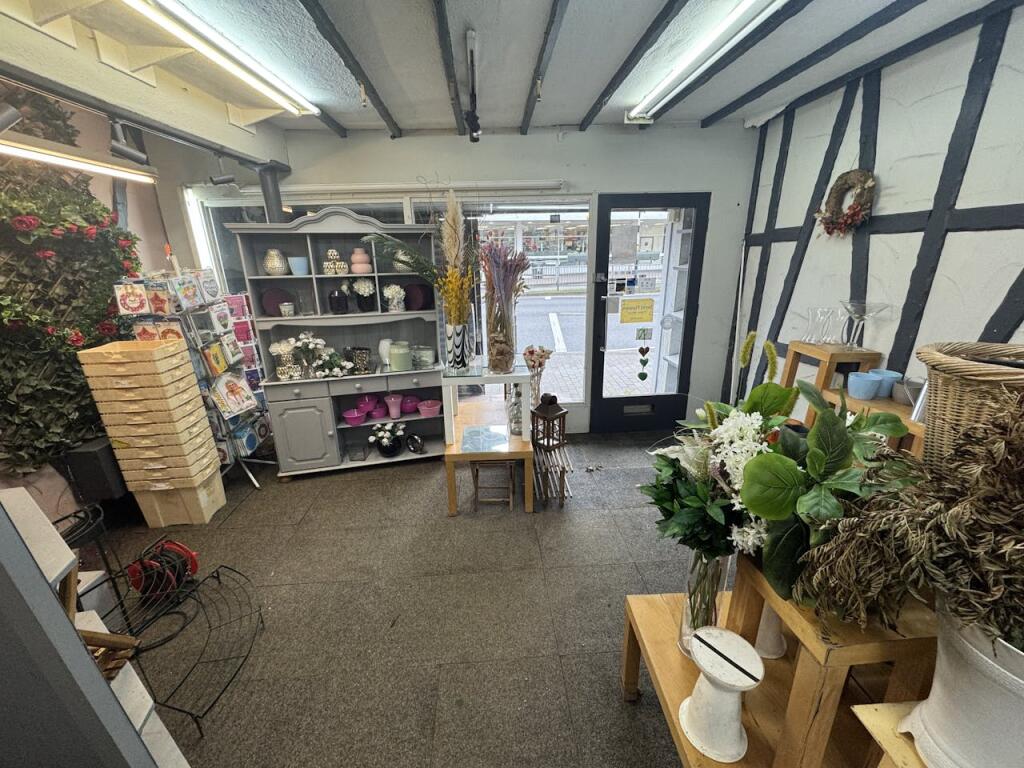 Additional image 12 of 181 High Street, Harborne, Birmingham, B17 9QE