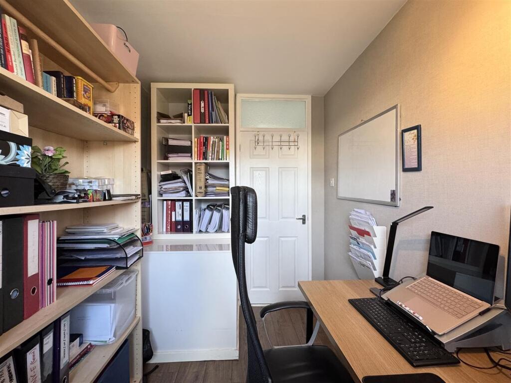 Additional image 35 of Moreland Croft, Minworth, Sutton Coldfield