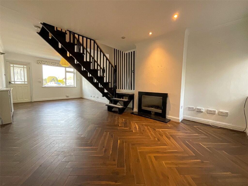 Additional image 6 of Ludgate, Tamworth, Staffordshire, B79