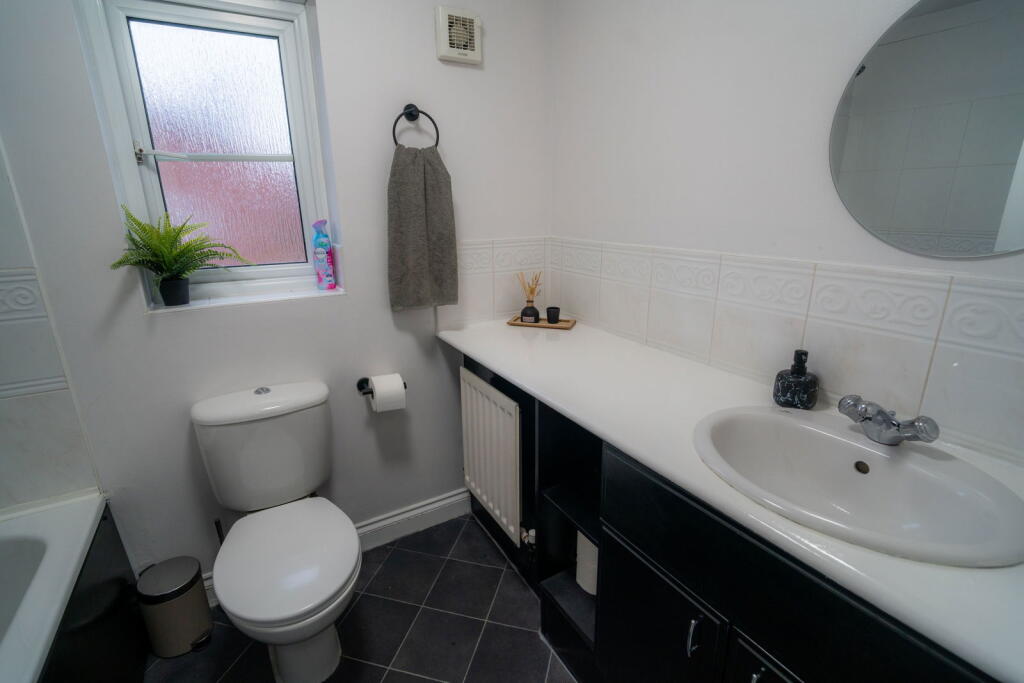 Additional image 22 of Waterway Court, Birmingham, B14 4HW