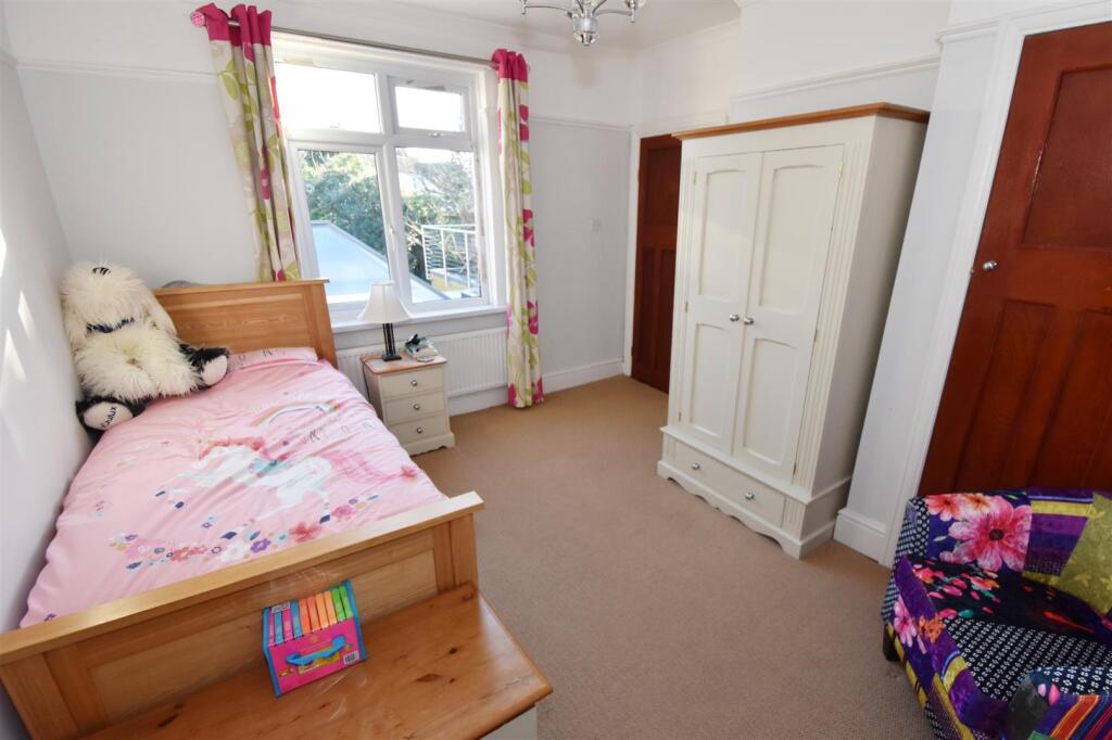 Additional image 24 of Beryl Grove, Hengrove, Bristol