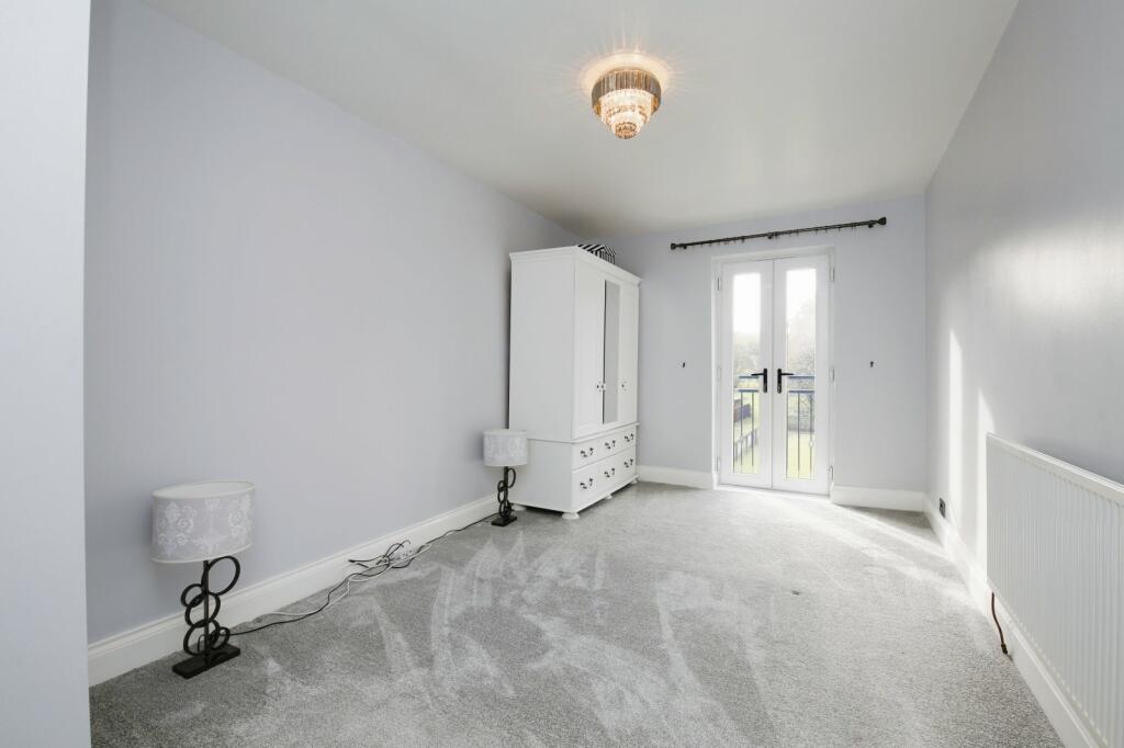 Additional image 7 of The Valley, East Hedley Hope, Bishop Auckland, Durham, DL13