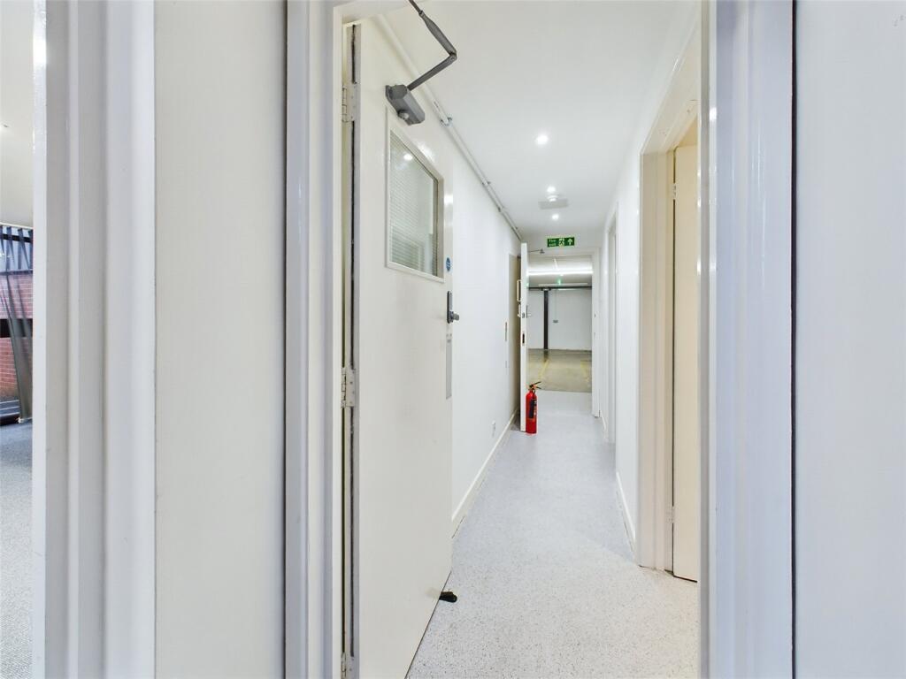 Additional image 9 of Wookey Hole Road, Wells, Somerset, BA5