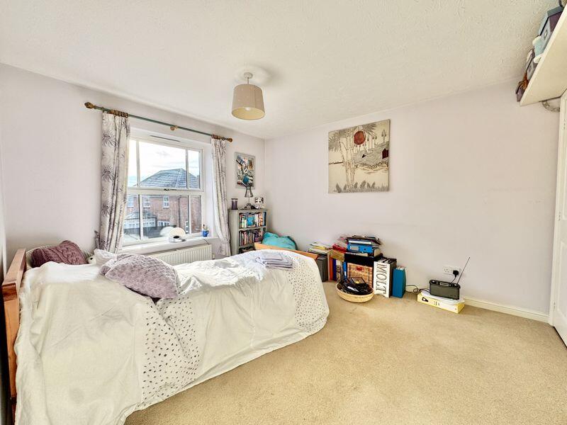 Additional image 14 of Barrack Close, Sutton Coldfield