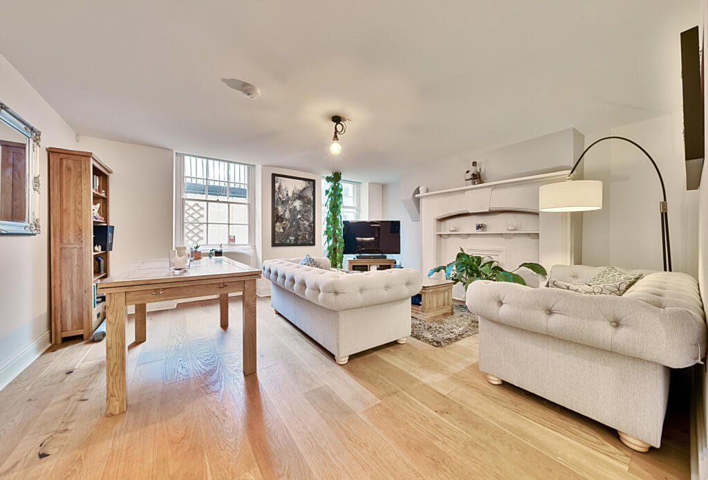 Additional image 2 of Pembroke House, Brunswick Square, Bristol, BS2