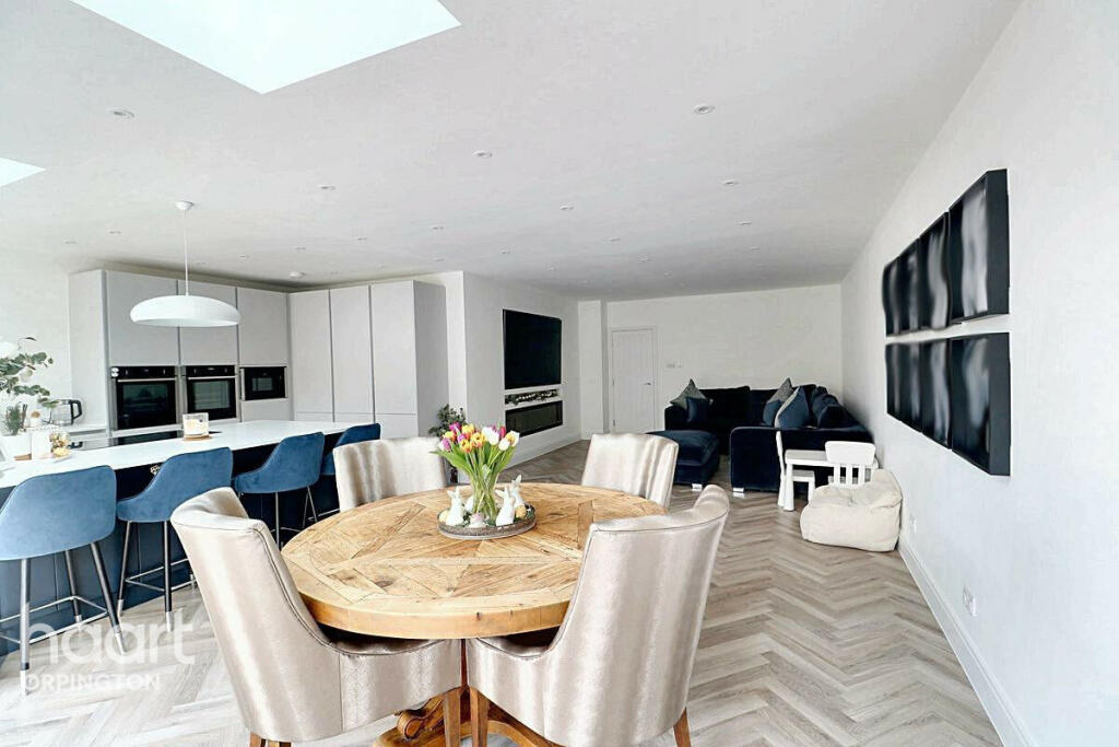 Additional image 5 of Sevenoaks Way, Orpington