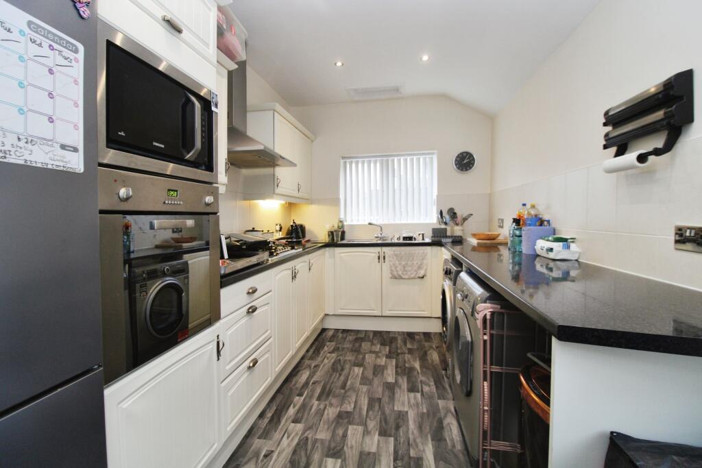 Additional image 16 of Kingsbury Road, Birmingham, B24