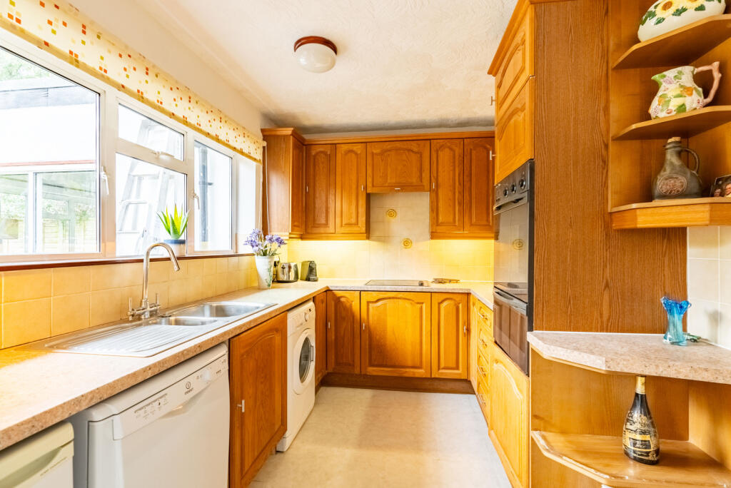 Additional image 5 of Chalkdell Fields, St. Albans, Hertfordshire, AL4