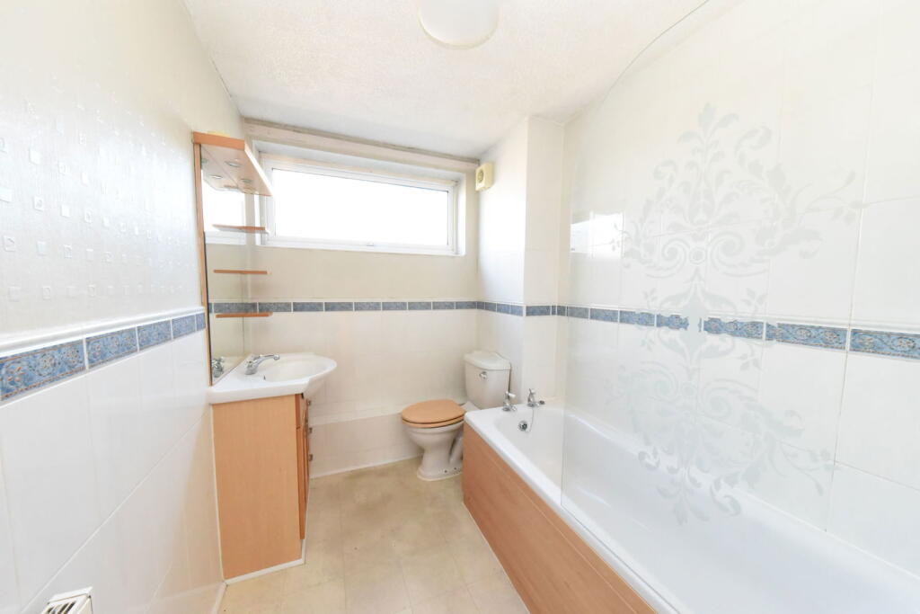 Additional image 4 of Monyhull Hall Road, Birmingham, B30 3QL