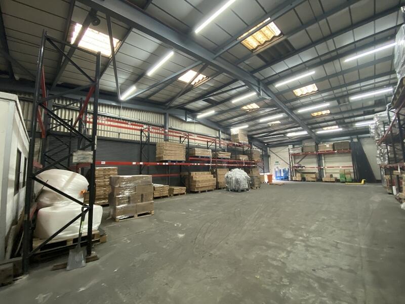 Additional image 13 of Elan House, Park Lane, Birmingham