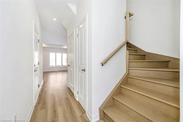 Additional image 3 of 205 Thames Way Unit 18