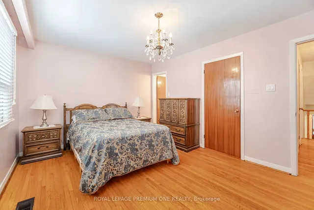 Additional image 21 of 11 Digby Crt